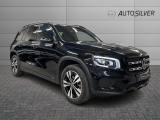 MERCEDES-BENZ GLB 200 d Automatic Sport Plus 7 posti