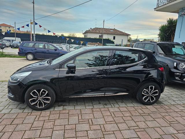 RENAULT Clio dCi 8V 75 CV 5 porte DUEL N1 Immagine 1