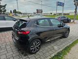 RENAULT Clio dCi 8V 75 CV 5 porte DUEL N1