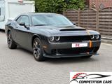 DODGE Challenger SXT 3.6 309CV PREMIUM CARPLAY CAMERA PELLE