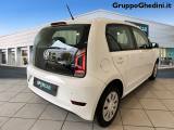 VOLKSWAGEN up! 1.0 5p. move up!