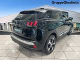 PEUGEOT 3008 PureTech Turbo 130 S&S EAT8 Allure