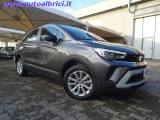 OPEL Crossland 1.2 110 CV S&S ELEGANCE