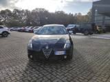 ALFA ROMEO Giulietta 2.0 JTDm-2 150 CV Exclusive