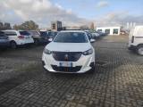 PEUGEOT 2008 PureTech 100 S&S Allure