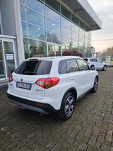 SUZUKI Vitara 1.6 VVT V-Top