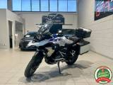 BMW R 1250 GS R 1250GS HP *VALIGE BMW*