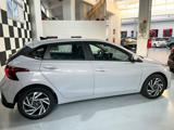 HYUNDAI i20 1.0 T-GDI 48V DCT Connectline promo "PANERO PLUS"