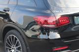 MERCEDES-BENZ GLC 300 d 4Matic Premium