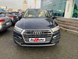 AUDI Q5 40 TDI quattro S tronic S LINE