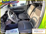 OPEL Karl 1.0 75 CV N-Joy *OK NEOPATENTATI*