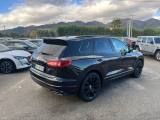 VOLKSWAGEN Touareg 3.0 V6 TSI R LINE