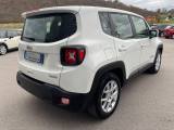 JEEP Renegade 1.6 Mjt 130 CV Longitude IVA ESPOSTA LEGGE 104