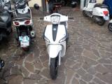 PIAGGIO Liberty 125 Liberty s 125