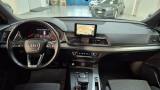 AUDI Q5 2.0 TDI 204 CV quattro S tronic S-LINE PLUS