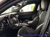 ALFA ROMEO Stelvio PROMO FINANZIAMENTO 2.9  510 CV Quadrifoglio