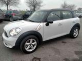 MINI Countryman Mini One D Countryman