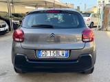 CITROEN C3 PureTech 83 S&S Feel