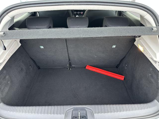 RENAULT CLIO TCE 100 CV GPL 5 PORTE LIFE - foto 11
