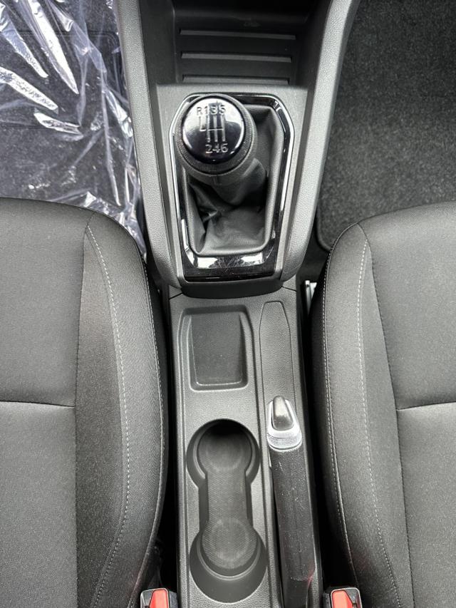 RENAULT CLIO TCE 100 CV GPL 5 PORTE LIFE - foto 8
