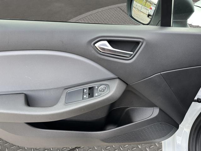 RENAULT CLIO TCE 100 CV GPL 5 PORTE LIFE - foto 7
