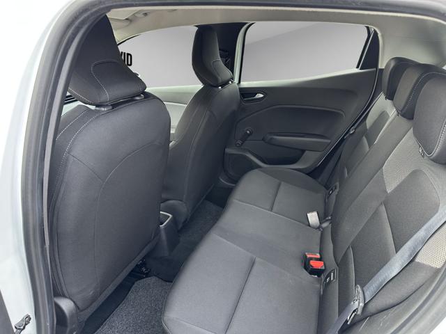 RENAULT CLIO TCE 100 CV GPL 5 PORTE LIFE - foto 9