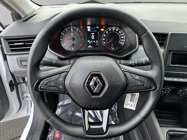 RENAULT CLIO TCE 100 CV GPL 5 PORTE LIFE - foto 6