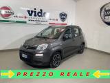 FIAT Panda 1.0 FireFly OK NEOPATENTATI Hybrid