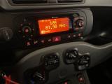 FIAT Panda 1.0 FireFly OK NEOPATENTATI Hybrid