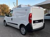 FIAT Doblo Doblò 1.3 MJT FRIGO