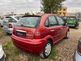 CITROEN C3 1.4 Hdi 90 cv Elegance