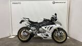 BMW S 1000 RR Occasione usato