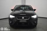 SEAT Ibiza 1.5 TSI EVO ACT DSG 5 porte FR