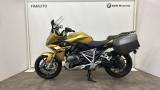 BMW R 1250 RS R 1250 RS