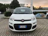 FIAT Panda 1.2 EasyPower Easy