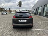 PEUGEOT 3008 BlueHDi 130 S&S Allure Pack