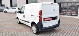 OPEL Combo 1.4 Turbo EcoM PL-TN Van (1000kg) - PREZZO +IVA