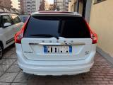 VOLVO XC60 D4 Geartronic Summum TETTO APRIBILE