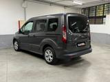 FORD Tourneo Connect 1.5 TDCi 100 CV Plus