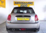 MINI Cooper 1.5 Cooper FARI FULL LED / APPLE CAR PLAY