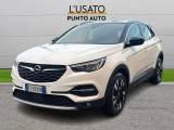 OPEL Grandland X 1.5 diesel Ecotec Innovation