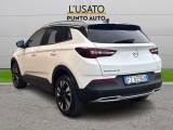 OPEL Grandland X 1.5 diesel Ecotec Innovation