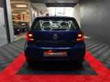 VOLKSWAGEN Polo 1.2 TSI Highline - FABIANOAUTO