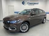 FIAT Tipo (2015-->) -  1.6 Mjt S&S SW Life