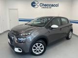 CITROEN C3 3ª serie -  PureTech 83 S&S Shine