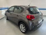 CITROEN C3 3ª serie -  PureTech 83 S&S Shine