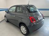 FIAT 500 (2015-->) -  1.0 Hybrid Pop