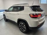 JEEP Compass 2ª serie -  1.6 Multijet II 2WD Limited