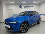 ALFA ROMEO Tonale -  1.5 160 CV MHEV TCT7 Ti