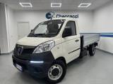 PIAGGIO Porter NP6 -  1.5 PL Short Range LPG Cassonato Extra Pro